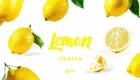Logo lemon-play.aaldeia.net